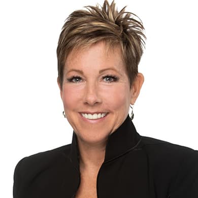 Image of Lori Richardson