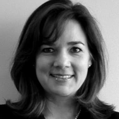 Image of Liane Willis