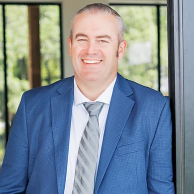 Image of Michael Pullen