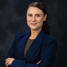 Image of Pam Castellanos