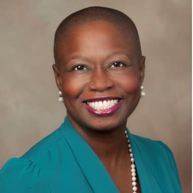 Image of Pamela Lane