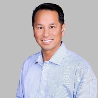 Image of Rex Bausas