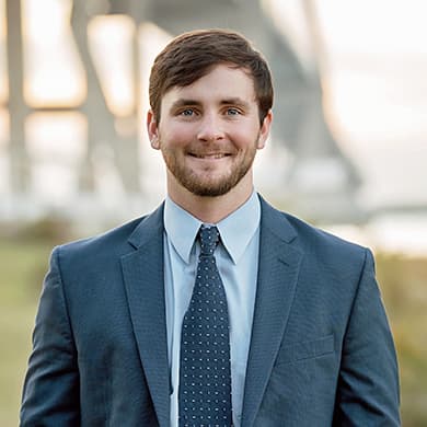 Image of Christopher Barton