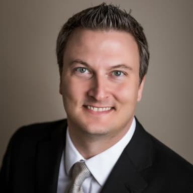 Image of Rich VanLue