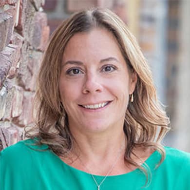 Image of Traci Emond