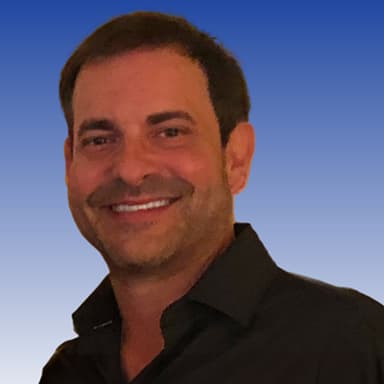 Image of Tim Kritcher