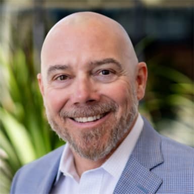 Image of Todd Pruitt