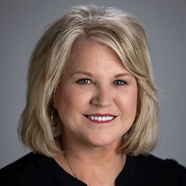 Image of Lisa Thompson