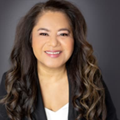 Image of Christina Medina