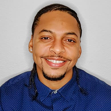 Image of Christopher Murphy