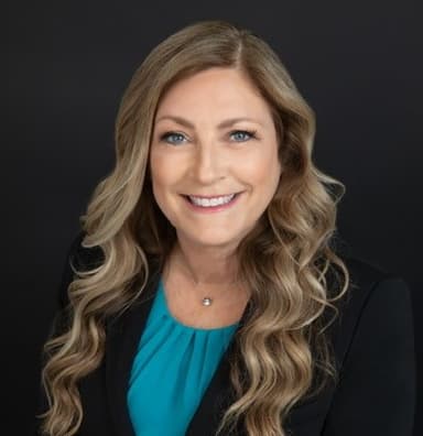 Image of Cathy Rixey