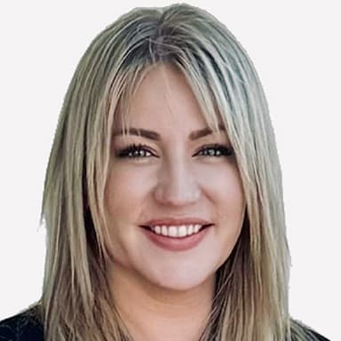 Image of Cassie Troup