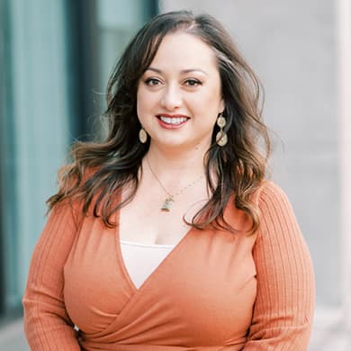 Image of Enalynn Ortega