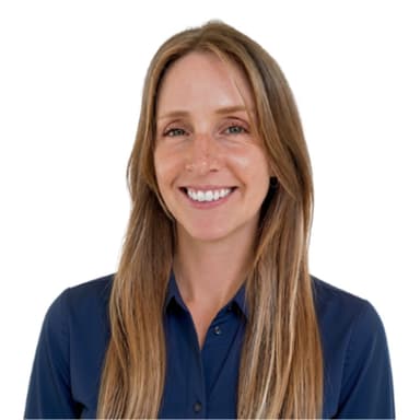 Image of Holly Solari