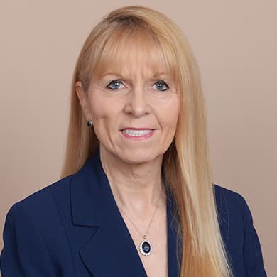 Image of Kellie Wegner