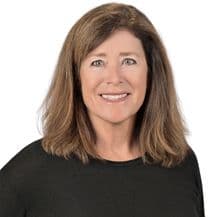 Image of Laura Derry