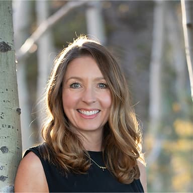 Image of Tara Offenbacher