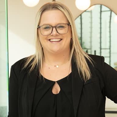 Image of Kara Kelsen