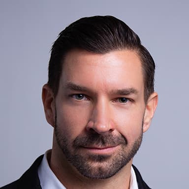 Image of Andrew Biro