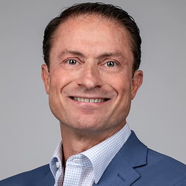 Image of Douglas Haldeman