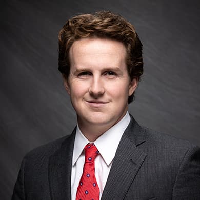 Image of Alex Lowther