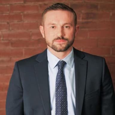 Image of Joe Flanner