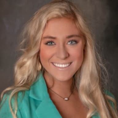 Image of Jordan McDonnell