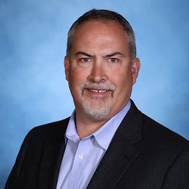 Image of Kevin O'Connell