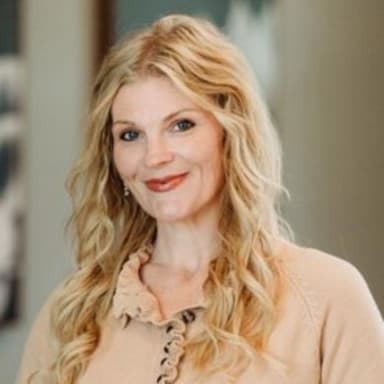 Image of Katie Sabutis