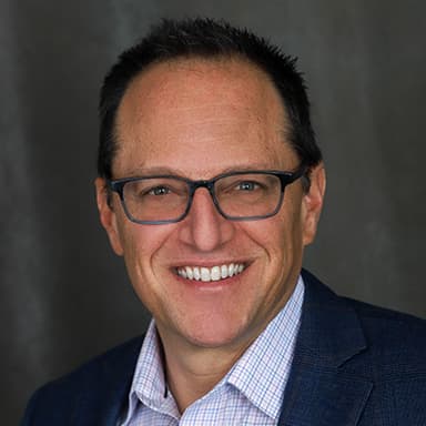 Image of Scott Shafman