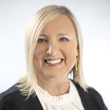 Image of Cristy Thornton