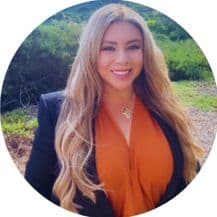 Image of Lily Navarro