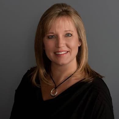 Image of Cindy Allen