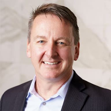 Image of Chris Sloan