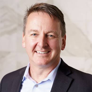 Image of Chris Sloan