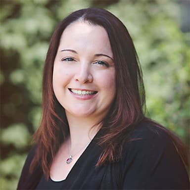 Image of Korina Bross