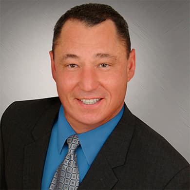 Image of Mark Fritsch