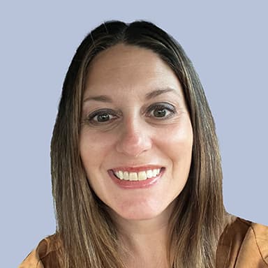 Image of Pamela Harambasic