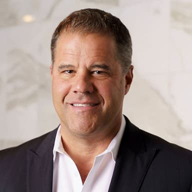 Image of Steve Christensen