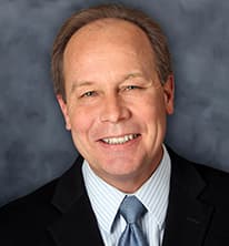 Image of Dave DeNoyer