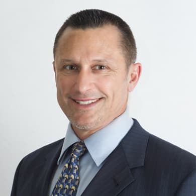 Image of Dave Morris