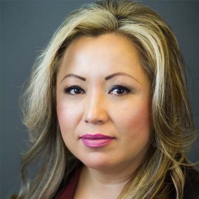 Image of Ema Arroyo Uribe