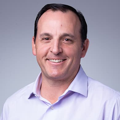 Image of Brett Green