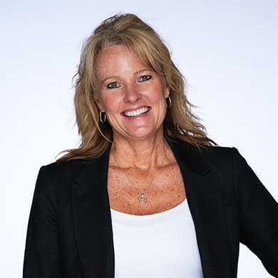 Image of Kelly Chacon