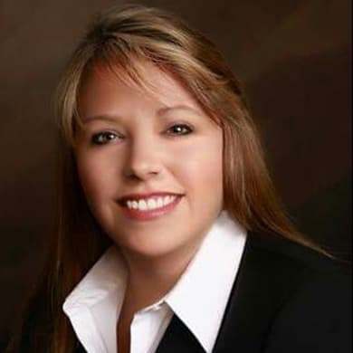 Image of LoAnn Rissler