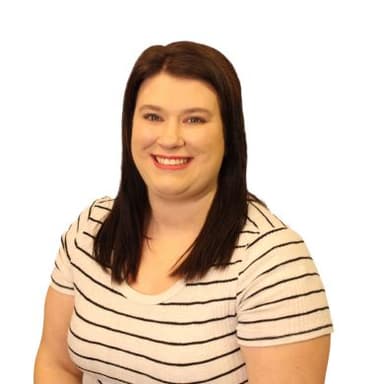 Image of Kylee Gladwell