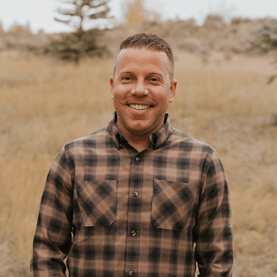 Image of Kelly Stratford