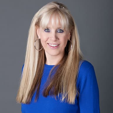 Image of Maureen Miller