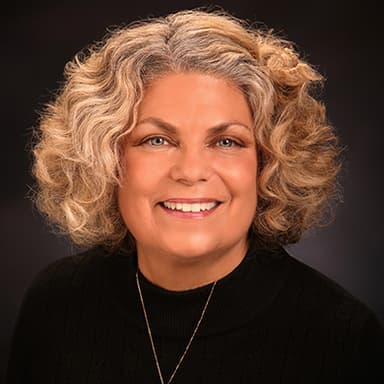 Image of Annie Steinmetz Fuller