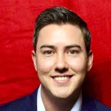 Image of Alex Nichols